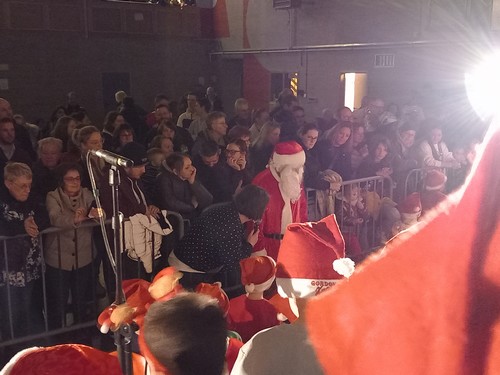 marché saint joseph remouchamps école fondamentale maternel primaire 1