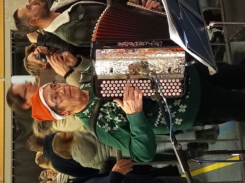 marché saint joseph remouchamps école fondamentale maternel primaire 1