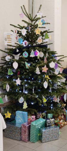 marché saint joseph remouchamps école fondamentale maternel primaire 1