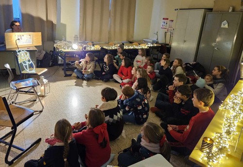 marché saint joseph remouchamps école fondamentale maternel primaire 6 1