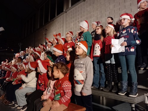 marché saint joseph remouchamps école fondamentale maternel primaire 1