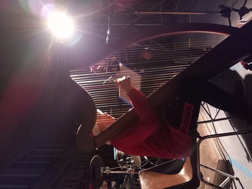 marché saint joseph remouchamps école fondamentale maternel primaire 1