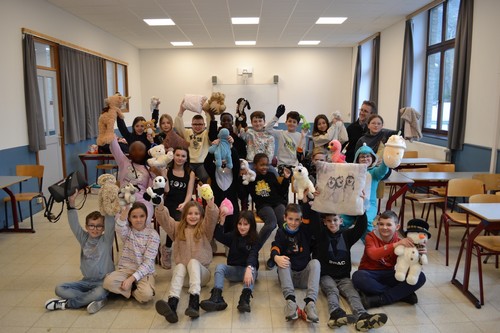 FB 2024 saint joseph remouchamps école fondamentale maternelle primaire 2