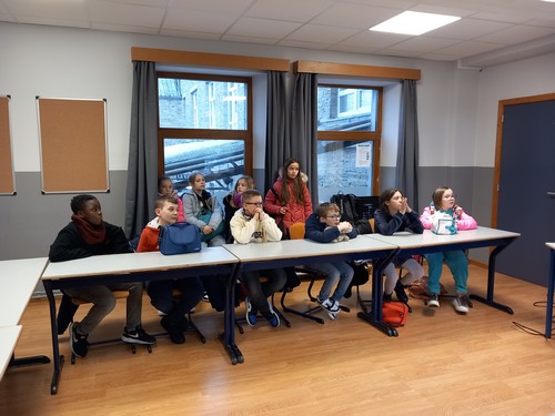 FB 2024 saint joseph remouchamps école fondamentale maternelle primaire 2