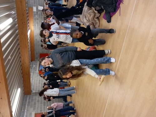 FB 2024 saint joseph remouchamps école fondamentale maternelle primaire 2