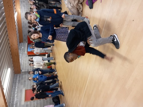 FB 2024 saint joseph remouchamps école fondamentale maternelle primaire 2