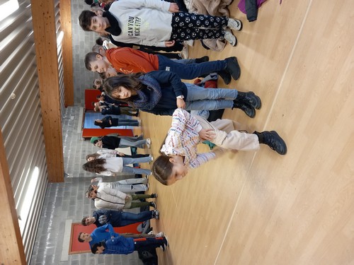 FB 2024 saint joseph remouchamps école fondamentale maternelle primaire 2