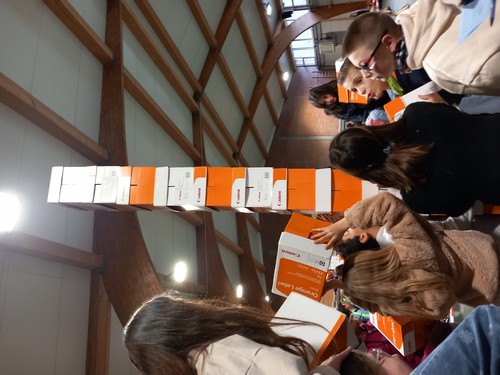 FB 2024 saint joseph remouchamps école fondamentale maternelle primaire 2