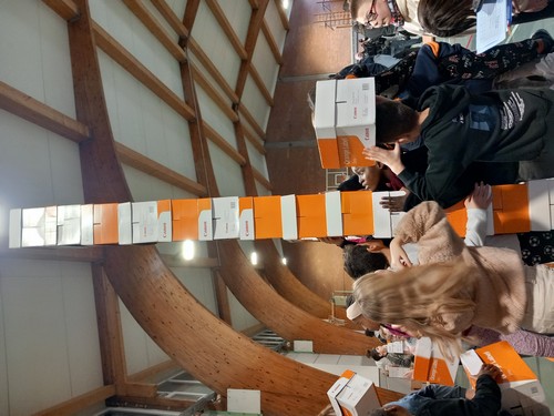 FB 2024 saint joseph remouchamps école fondamentale maternelle primaire 2