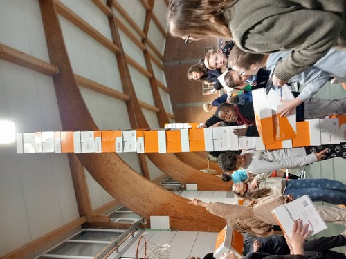 FB 2024 saint joseph remouchamps école fondamentale maternelle primaire 2