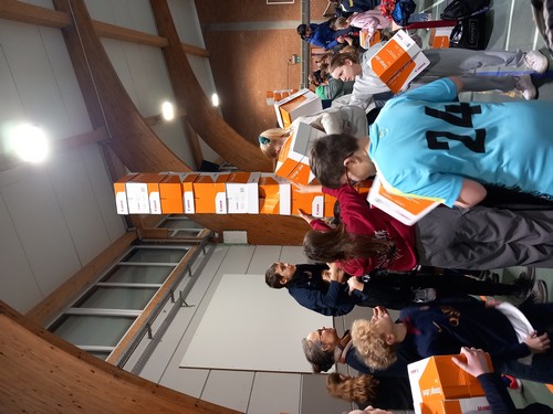 FB 2024 saint joseph remouchamps école fondamentale maternelle primaire 2