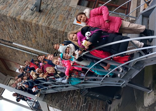 FB 2024 saint joseph remouchamps école fondamentale maternelle primaire 2