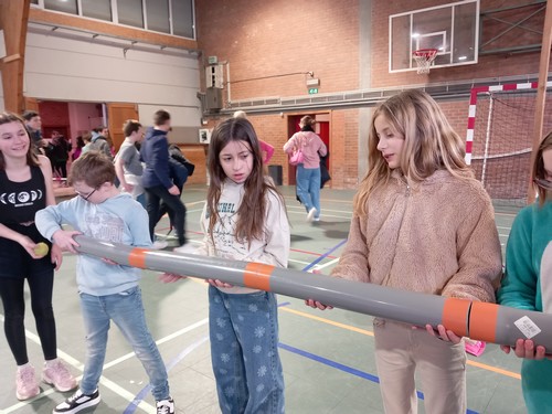 FB 2024 saint joseph remouchamps école fondamentale maternelle primaire 2