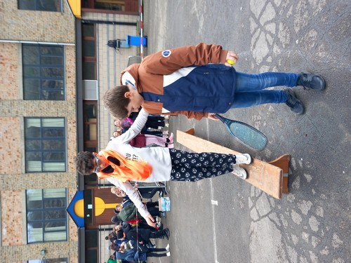 FB 2024 saint joseph remouchamps école fondamentale maternelle primaire 2