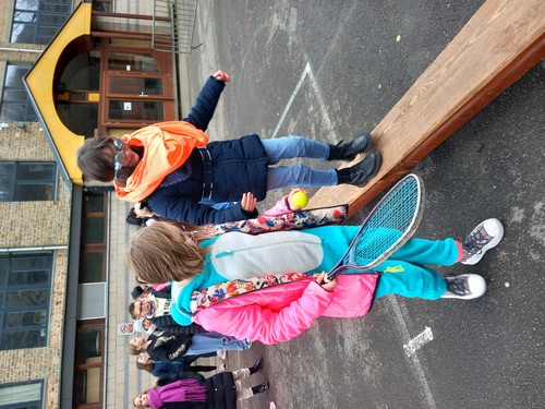 FB 2024 saint joseph remouchamps école fondamentale maternelle primaire 2