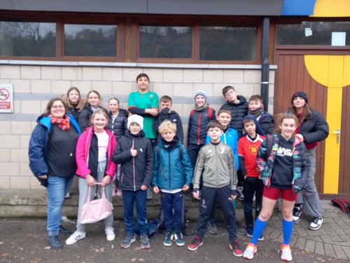 FB 2024 saint joseph remouchamps école fondamentale maternelle primaire 2