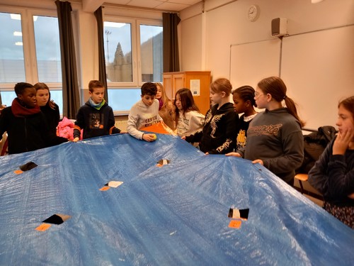 FB 2024 saint joseph remouchamps école fondamentale maternelle primaire 2