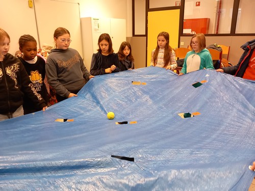 FB 2024 saint joseph remouchamps école fondamentale maternelle primaire 2