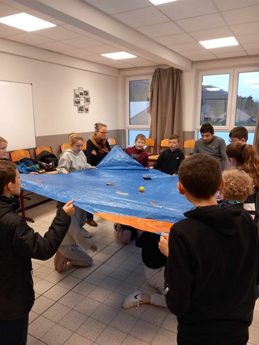 FB 2024 saint joseph remouchamps école fondamentale maternelle primaire 2