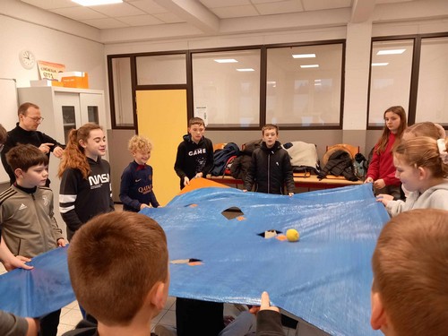 FB 2024 saint joseph remouchamps école fondamentale maternelle primaire 2