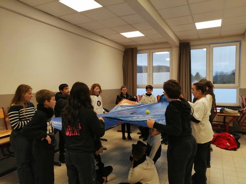 FB 2024 saint joseph remouchamps école fondamentale maternelle primaire 2