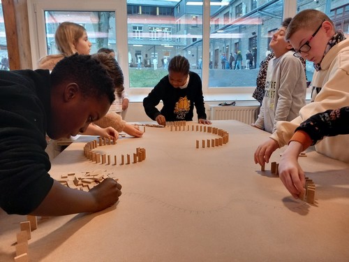 FB 2024 saint joseph remouchamps école fondamentale maternelle primaire 2