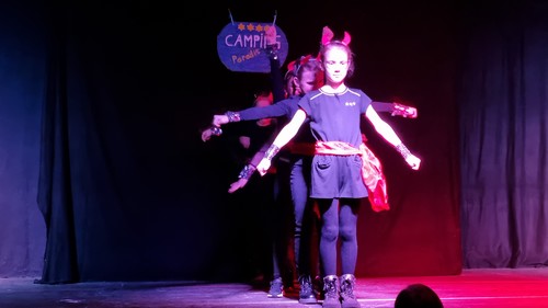 sr2024 saint joseph remouchamps école fondamentale maternel primaire 67