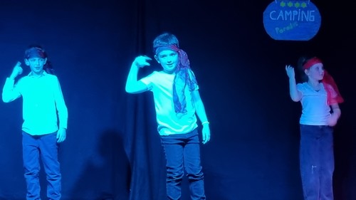 sr2024 saint joseph remouchamps école fondamentale maternel primaire 67