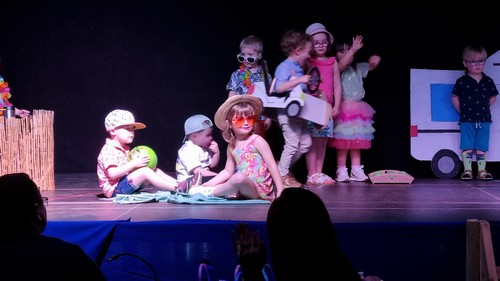 sr2024 saint joseph remouchamps école fondamentale maternel primaire 67