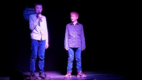 sr2024 saint joseph remouchamps école fondamentale maternel primaire 67