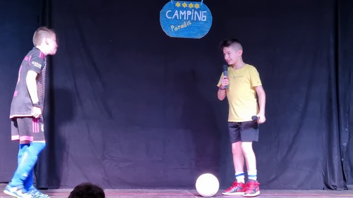 sr2024 saint joseph remouchamps école fondamentale maternel primaire 67