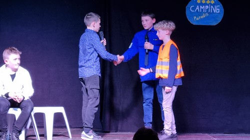 sr2024 saint joseph remouchamps école fondamentale maternel primaire 67