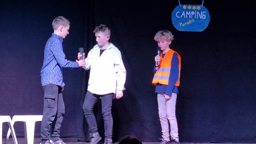 sr2024 saint joseph remouchamps école fondamentale maternel primaire 67