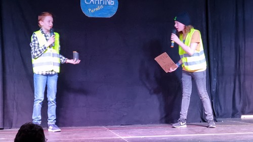 sr2024 saint joseph remouchamps école fondamentale maternel primaire 67