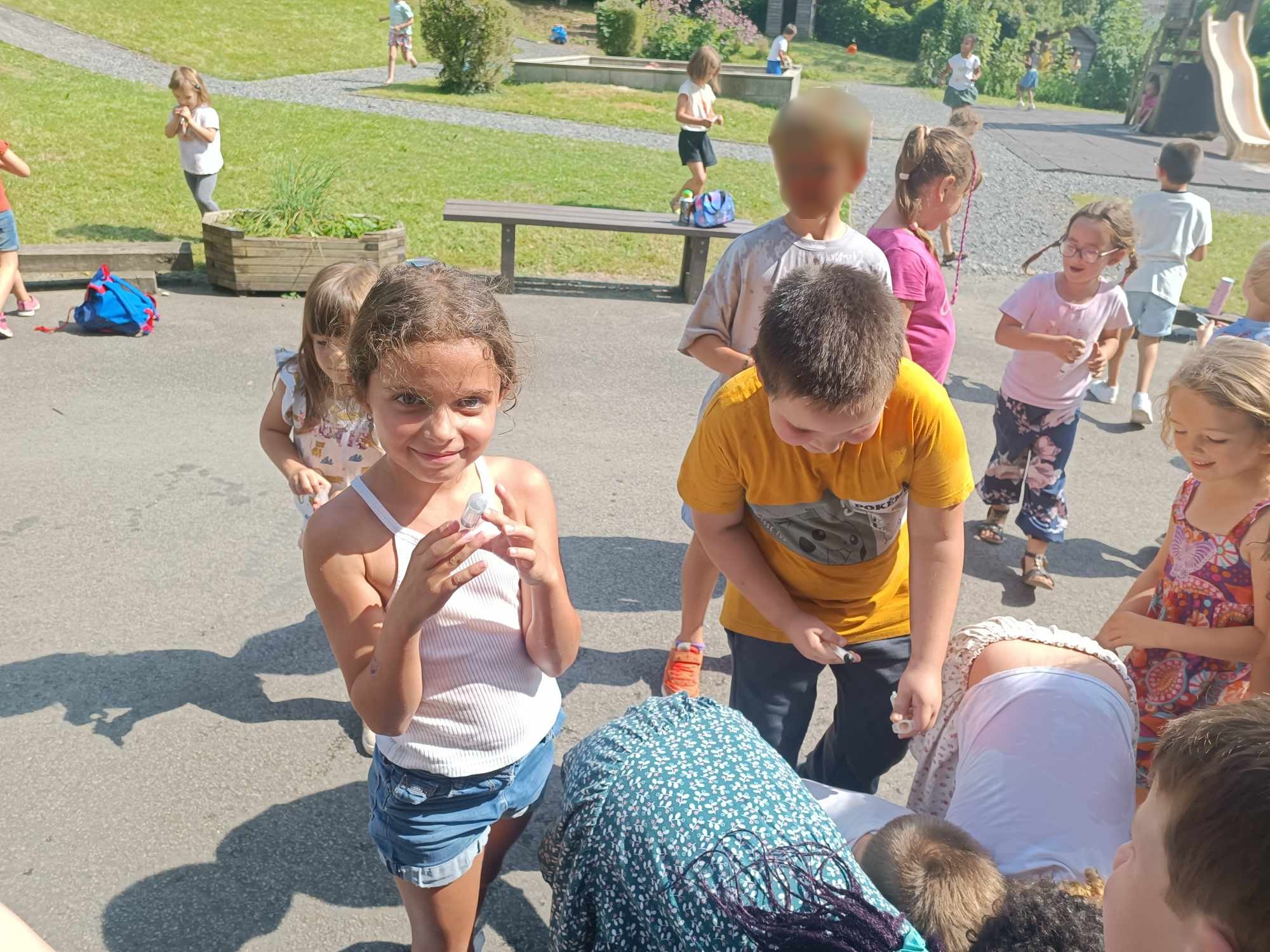 493751562 1235462515246137 8168316909355827625 n