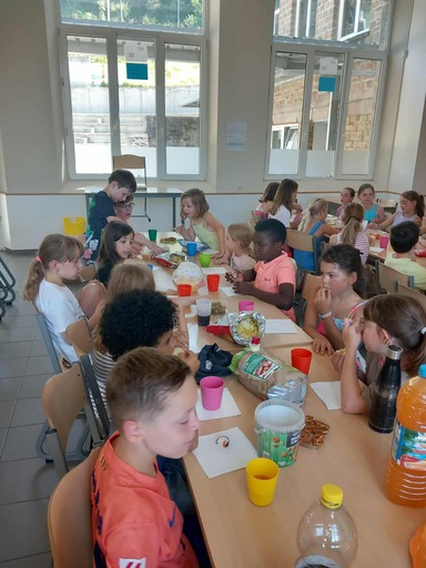 514252942 1294562786002776 312973259000698222 n