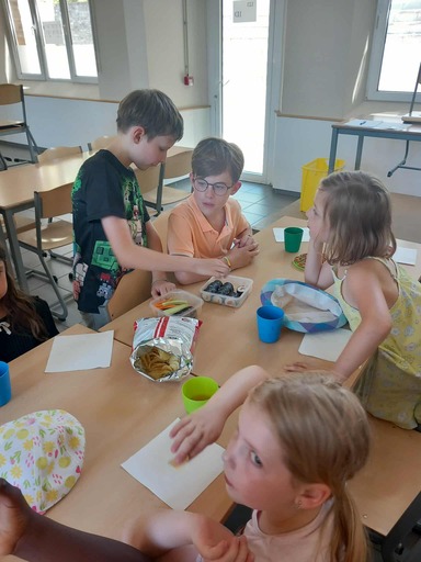 514252942 1294562786002776 312973259000698222 n