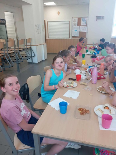 514252942 1294562786002776 312973259000698222 n