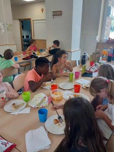 514252942 1294562786002776 312973259000698222 n