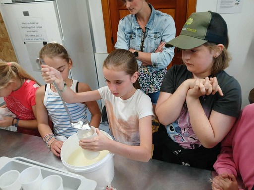 515356193 1295933339199054 4175609035719579751 n