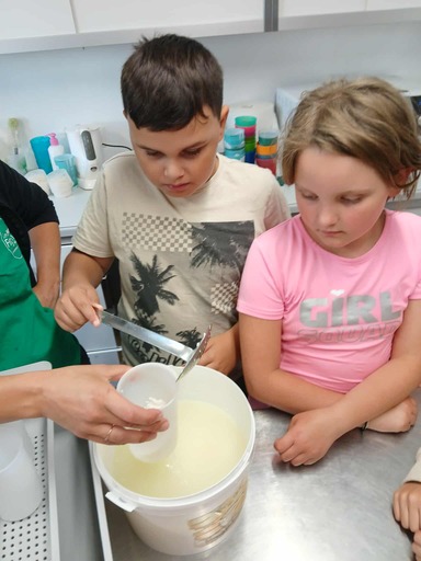 515356193 1295933339199054 4175609035719579751 n