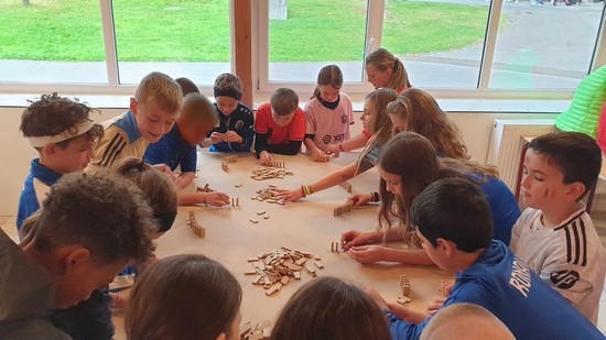 fb saint joseph remouchamps école fondamentale maternel primaire 1