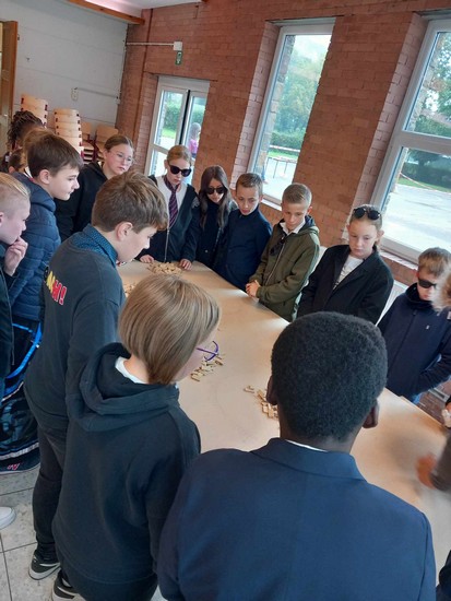 fb saint joseph remouchamps école fondamentale maternel primaire 1