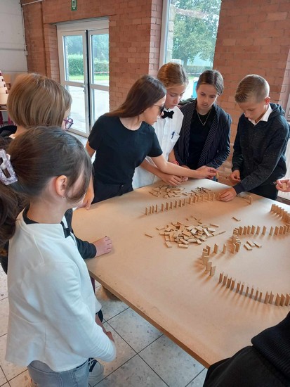 fb saint joseph remouchamps école fondamentale maternel primaire 1