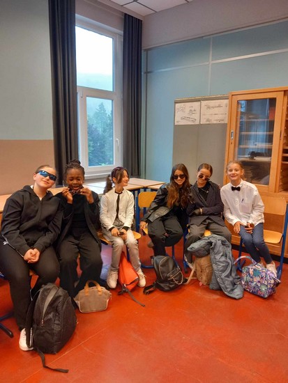 fb saint joseph remouchamps école fondamentale maternel primaire 1