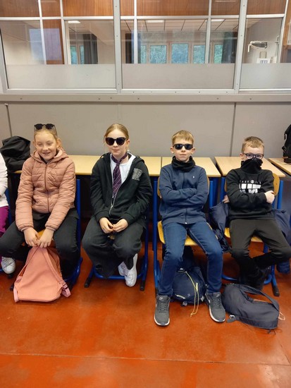 fb saint joseph remouchamps école fondamentale maternel primaire 1