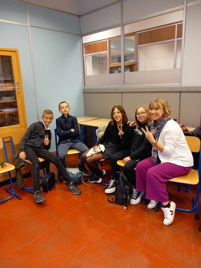 fb saint joseph remouchamps école fondamentale maternel primaire 1