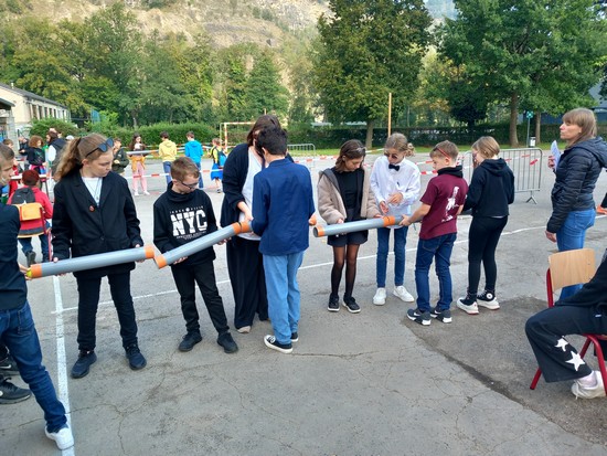 fb saint joseph remouchamps école fondamentale maternel primaire 1