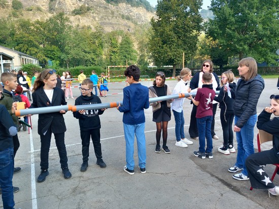 fb saint joseph remouchamps école fondamentale maternel primaire 1