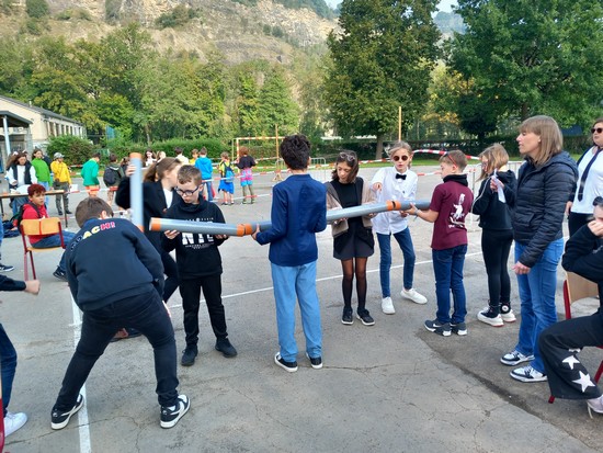 fb saint joseph remouchamps école fondamentale maternel primaire 1